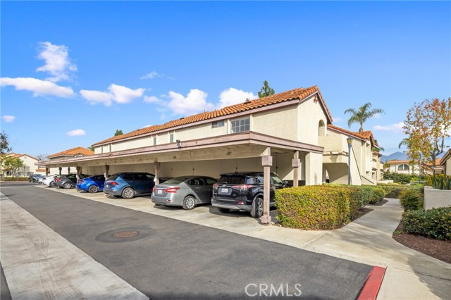 91cb87be D72b 419f B249 B9b1b01815de