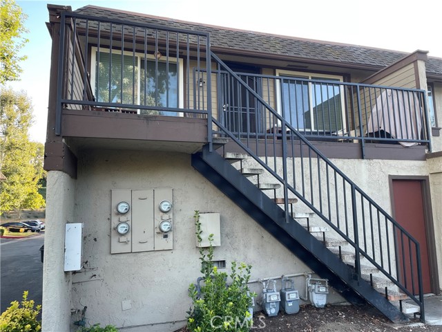 MLS# OC23198475