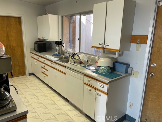 Image 28 of 45 For 731 Stage Coach Lane