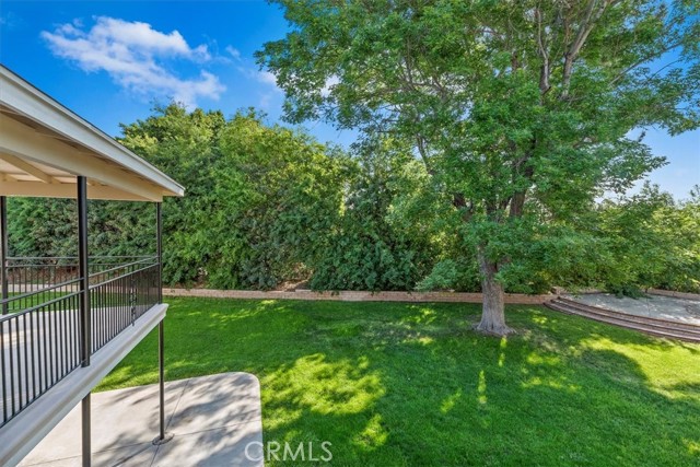 1730 Sunny knoll, Fullerton CA: https://media.crmls.org/medias/91cbb72e-4390-41f2-a911-9c992e18026f.jpg