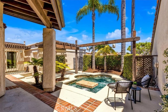 Detail Gallery Image 40 of 68 For 24155 Vista D Onde, Dana Point,  CA 92629 - 2 Beds | 2 Baths