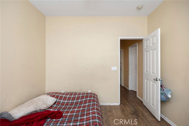 Detail Gallery Image 11 of 15 For 26335 Iris Ave #D,  Moreno Valley,  CA 92555 - 3 Beds | 2 Baths