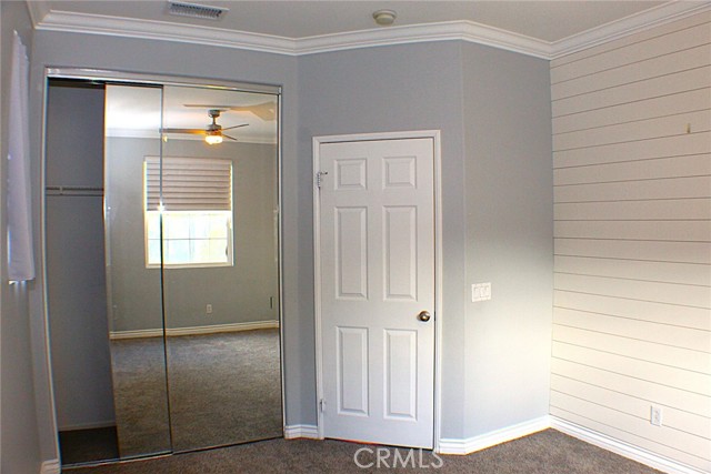 Detail Gallery Image 23 of 33 For 23062 Cotati Ct, Moreno Valley,  CA 92557 - 3 Beds | 2/1 Baths