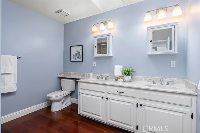 Detail Gallery Image 41 of 58 For 19 Guynn Bridge Ct, Chico,  CA 95926 - 4 Beds | 2/1 Baths