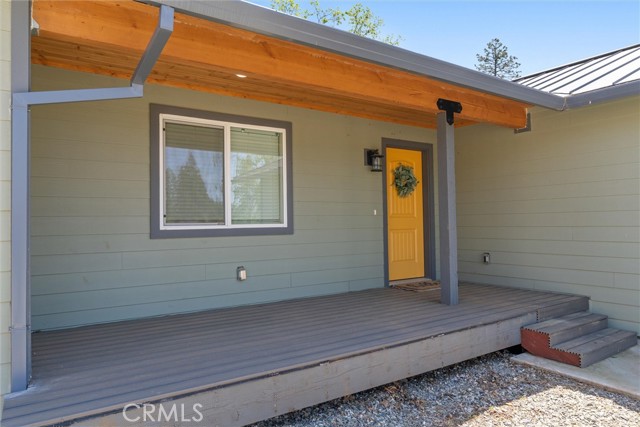 Detail Gallery Image 5 of 42 For 6060 N Libby Rd, Paradise,  CA 95969 - 3 Beds | 2 Baths