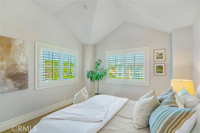 Detail Gallery Image 23 of 46 For 24436 Alta Vista Drive #17,  Dana Point,  CA 92629 - 3 Beds | 3 Baths