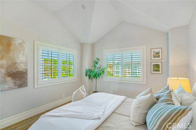 Detail Gallery Image 23 of 46 For 24436 Alta Vista Drive #17,  Dana Point,  CA 92629 - 3 Beds | 3 Baths