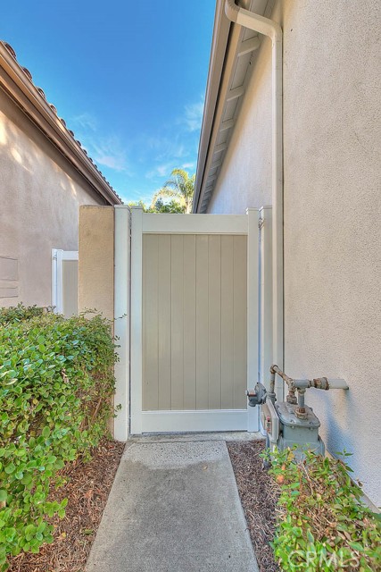 Detail Gallery Image 72 of 74 For 21302 Astoria, Mission Viejo,  CA 92692 - 2 Beds | 2 Baths