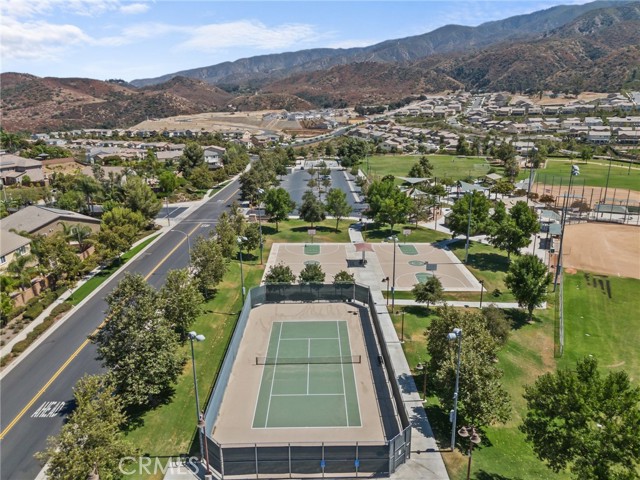 Detail Gallery Image 65 of 68 For 25941 Woodpecker Ln, Corona,  CA 92883 - 4 Beds | 3/1 Baths