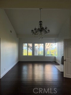 Detail Gallery Image 23 of 27 For 6751 Alta Vista, Rancho Palos Verdes,  CA 90275 - 4 Beds | 3/1 Baths