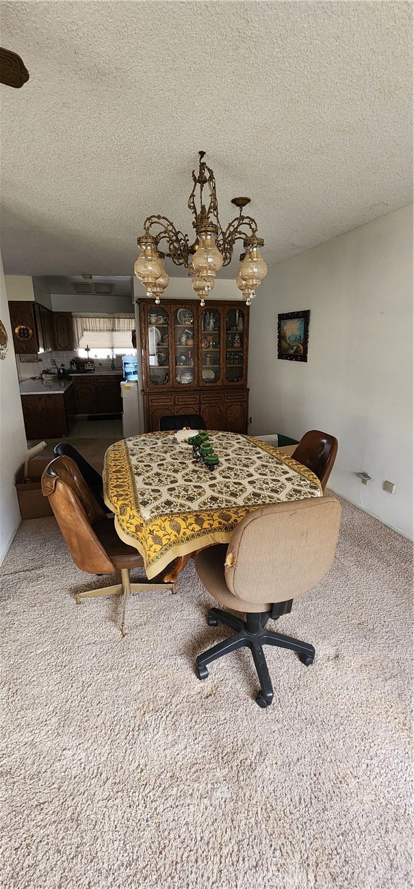 Detail Gallery Image 9 of 41 For 12491 Toby Ln, Blythe,  CA 92225 - 4 Beds | 2/2 Baths