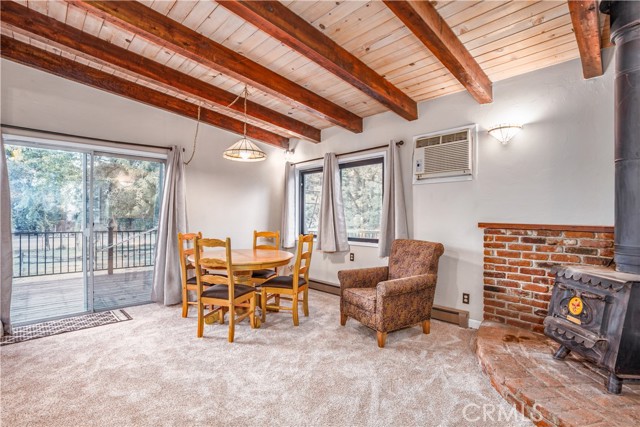206 E Mcdowell Avenue, Alturas CA: https://media.crmls.org/medias/91cc6044-3b3c-4c33-b255-86967318c163.jpg