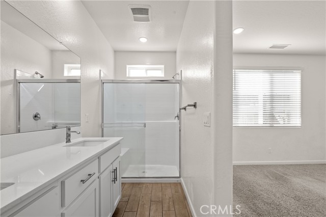 Detail Gallery Image 28 of 45 For 6567 E Pine, Fresno,  CA 93727 - 4 Beds | 2 Baths