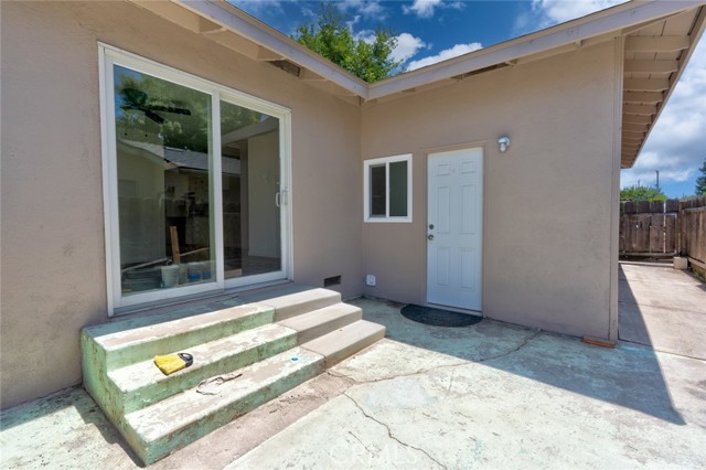 Detail Gallery Image 42 of 46 For 1101 Kensington Dr, Merced,  CA 95340 - 4 Beds | 2 Baths