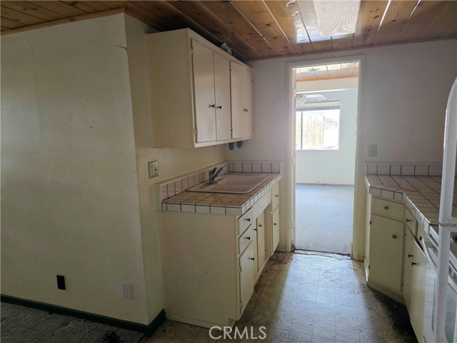 Detail Gallery Image 42 of 53 For 26650 Fairway, Idyllwild,  CA 92549 - 6 Beds | 5 Baths