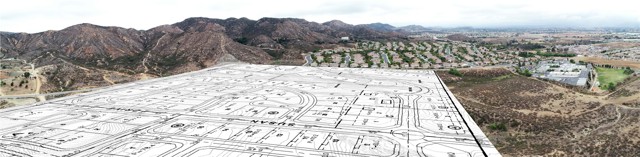 Detail Gallery Image 27 of 37 For 23777 Wildomar Trl, Wildomar,  CA 92595 - – Beds | – Baths