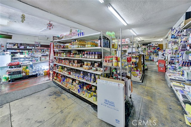 Image 10 of 28 For 4141 Whittier Boulevard