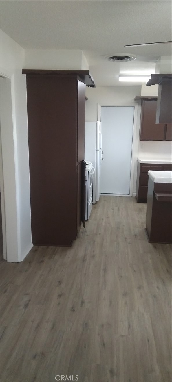 Detail Gallery Image 8 of 61 For 7344 Palm Ave, Yucca Valley,  CA 92284 - – Beds | – Baths