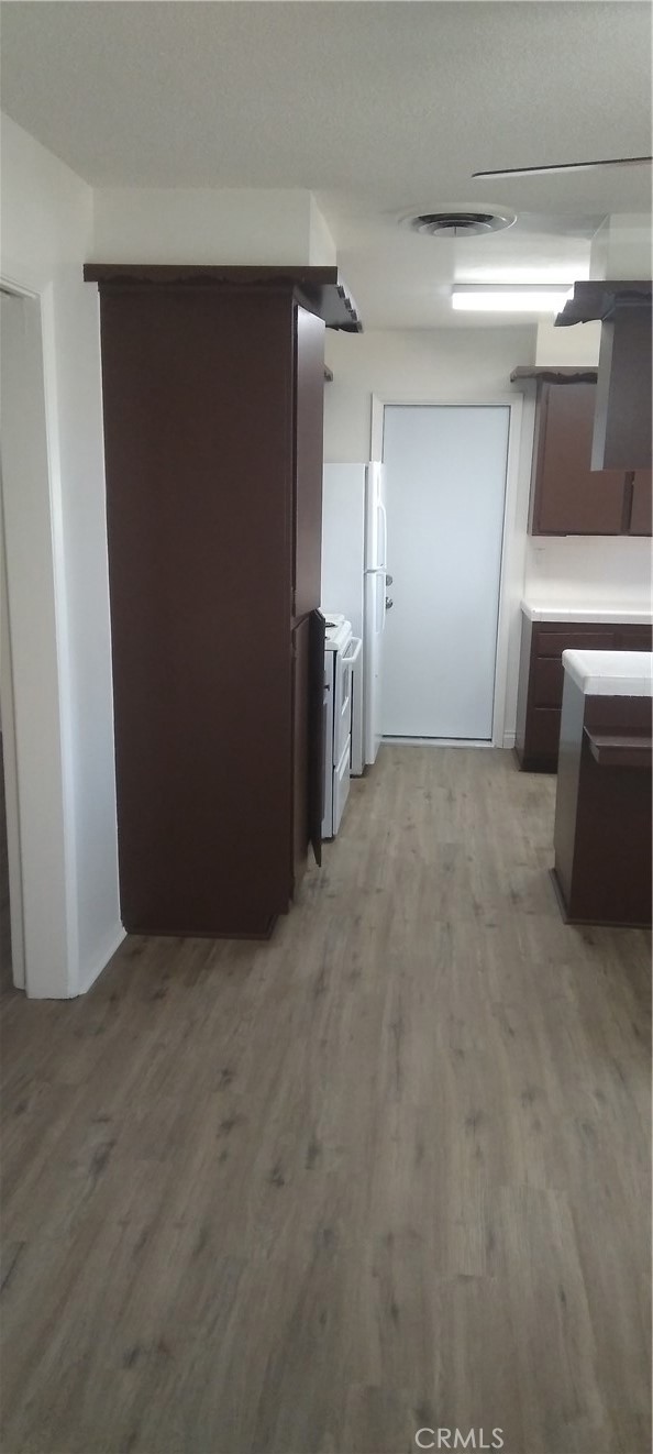 MLS #JT25161979 image #7