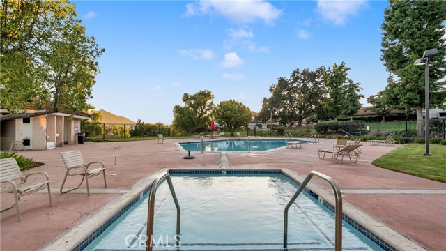 Detail Gallery Image 26 of 28 For 30114 Diana Ct, Agoura Hills,  CA 91301 - 3 Beds | 3 Baths