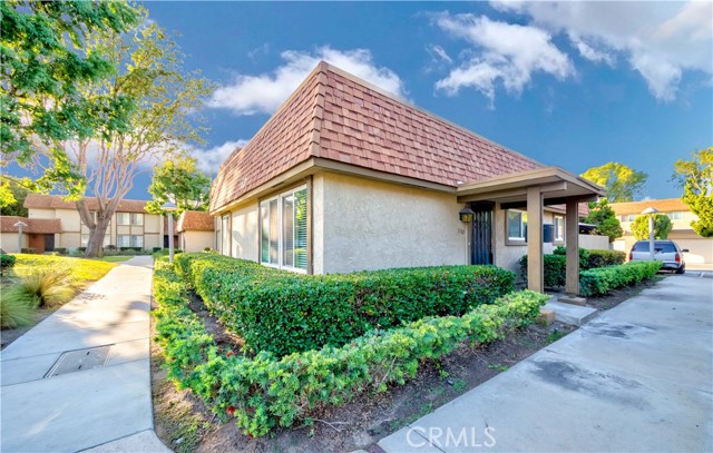 5180 Dover Drive, La Palma, CA, 90623 5180 Dover Drive, La Palma, CA, 90623