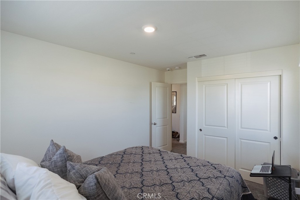 91Ccb849 5Db2 4557 Baac 2D1980Ae378A 756 Heitz Way, Merced, Ca 95348 &Lt;Span Style='BackgroundColor:transparent;Padding:0Px;'&Gt; &Lt;Small&Gt; &Lt;I&Gt; &Lt;/I&Gt; &Lt;/Small&Gt;&Lt;/Span&Gt;