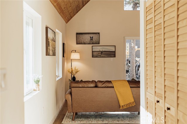 Detail Gallery Image 25 of 45 For 630 Victoria Ln, –,  CA 92386 - 3 Beds | 2 Baths