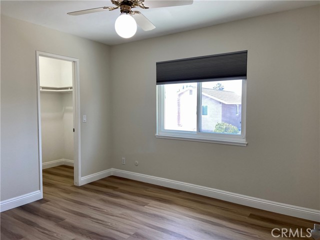 14121 Picasso Court, Irvine CA: https://media.crmls.org/medias/91ccdcfb-7374-482d-9e59-8607f610722f.jpg