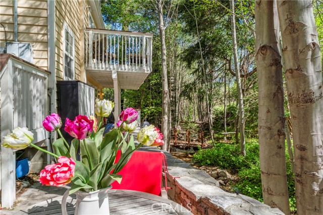 29613 Hook Creek Road, Cedar Glen CA: https://media.crmls.org/medias/91cce9b9-dece-414b-98e3-90eb98f15a69.jpg