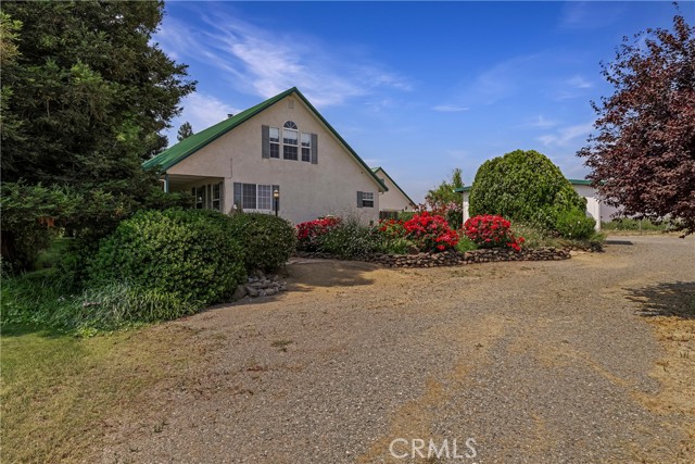 Detail Gallery Image 56 of 75 For 24515 Moller Ave, Orland,  CA 95963 - 3 Beds | 2 Baths