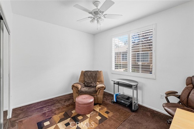 Detail Gallery Image 15 of 44 For 1666 Beaver Creek a,  Beaumont,  CA 92223 - 2 Beds | 2 Baths