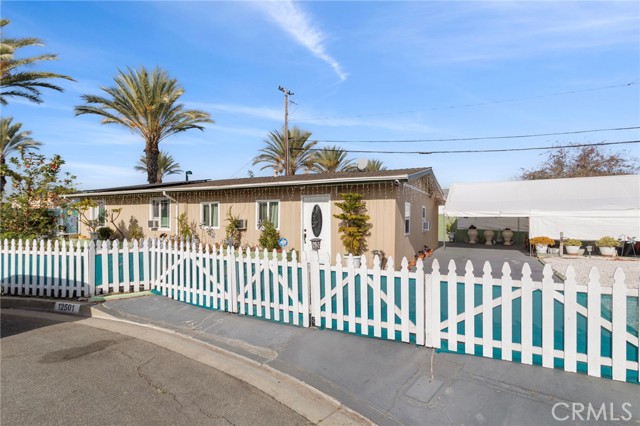 Front Image Thumbnail for CRSR25262817