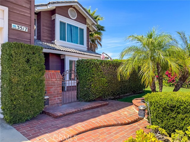 Detail Gallery Image 6 of 67 For 3517 Hawkwood, Diamond Bar,  CA 91765 - 6 Beds | 5 Baths