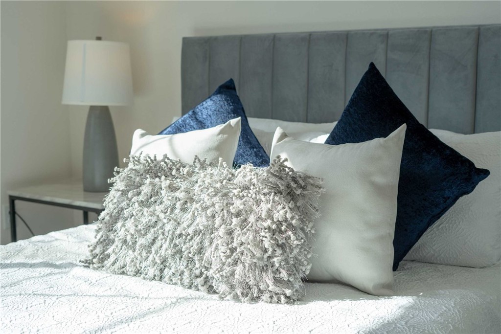 MLS #SR24226368 img 46