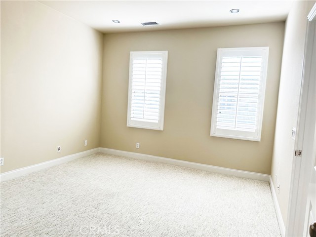 57 Donovan, Irvine CA: https://media.crmls.org/medias/91cd474c-9c67-4508-bc51-f35335a14f46.jpg