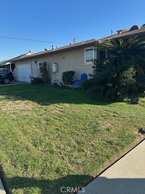 Detail Gallery Image 11 of 12 For 3240 Clark, Long Beach,  CA 90808 - 2 Beds | 2 Baths