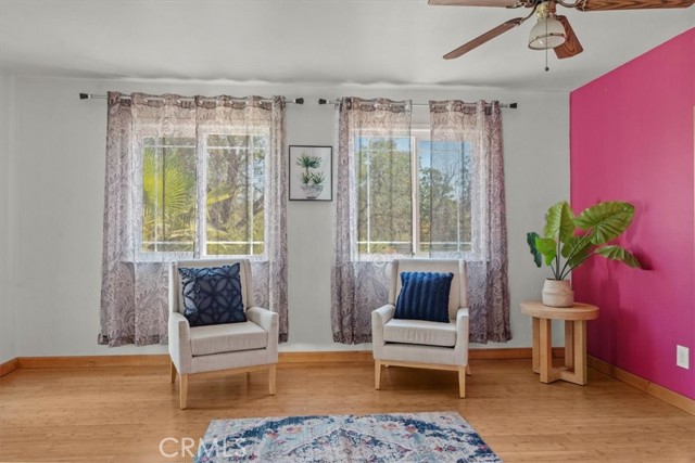 Detail Gallery Image 11 of 42 For 4829 Chico St, Shasta Lake,  CA 96019 - 3 Beds | 1 Baths