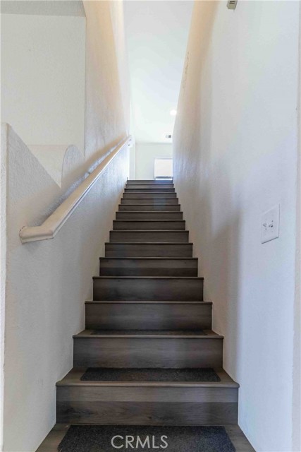 Detail Gallery Image 29 of 51 For 14761 Coachman, Victorville,  CA 92394 - 3 Beds | 2/1 Baths