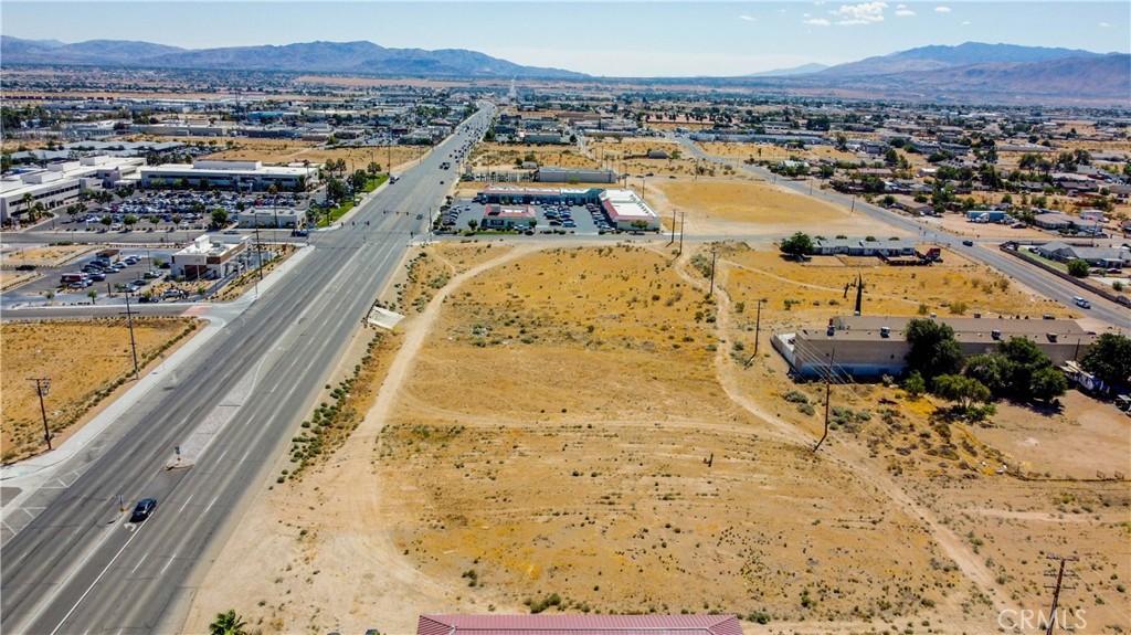 MLS #HD26178885 image #14