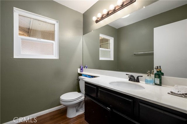 Detail Gallery Image 9 of 24 For 1468 Stratus St, San Jacinto,  CA 92582 - 4 Beds | 2/1 Baths