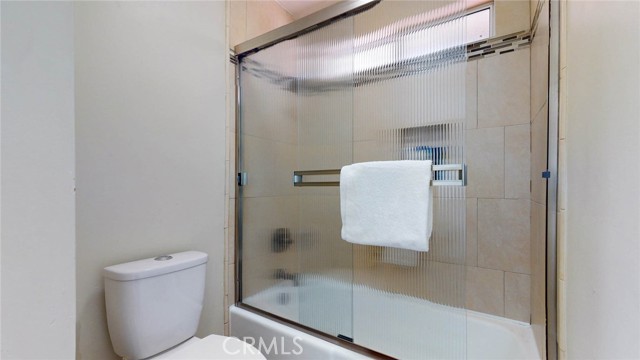 Detail Gallery Image 36 of 50 For 11726 Balboa Bld, Granada Hills,  CA 91344 - 3 Beds | 2 Baths