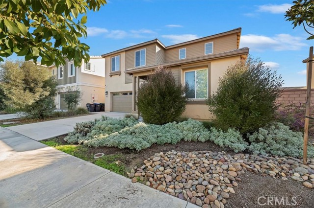 24287 Insignia Drive, Menifee CA: https://media.crmls.org/medias/91cd861d-935e-446e-a89e-cfec4a608937.jpg