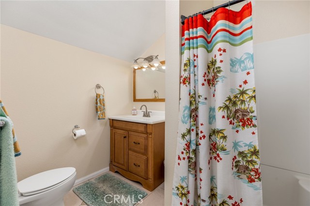 Detail Gallery Image 41 of 53 For 4795 Bain St, Jurupa Valley,  CA 91752 - 3 Beds | 2 Baths