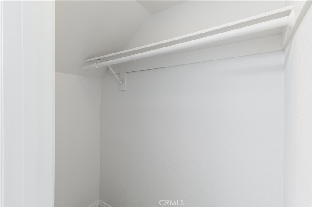 MLS #IG25260465 image #21