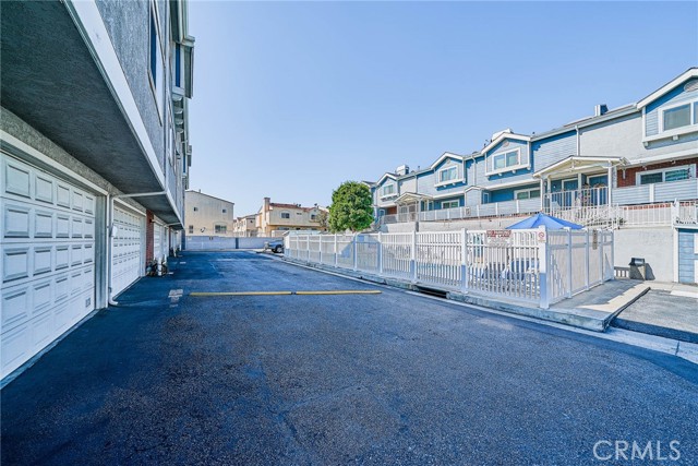 Front Image Thumbnail for CRSB26118911