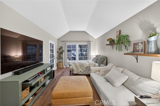 Detail Gallery Image 48 of 69 For 964 S Rim Crest, Anaheim,  CA 92807 - 2 Beds | 2/1 Baths