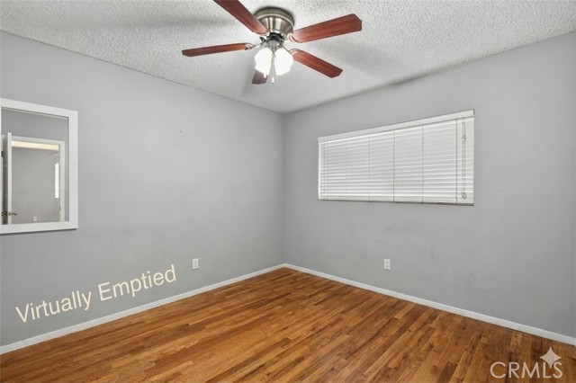 Detail Gallery Image 26 of 51 For 1057 S 5th, Montebello,  CA 90640 - 3 Beds | 1 Baths