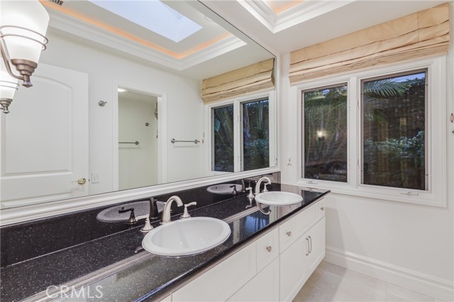 Detail Gallery Image 29 of 50 For 1529 Keel Drive, Newport Beach,  CA 92625 - 4 Beds | 2/1 Baths