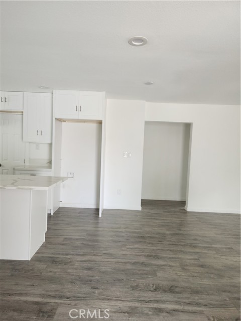 191 W Harcourt Street, Long Beach, CA, 90805 191 W Harcourt Street, Long Beach, CA, 90805