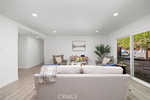 Detail Gallery Image 7 of 26 For 17671 Brooklyn, Yorba Linda,  CA 92886 - 3 Beds | 2 Baths